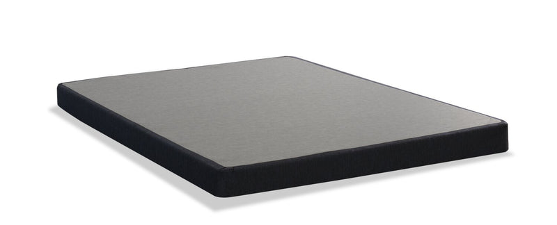 Serta Vanguard 2023 Low-Profile Queen Boxspring