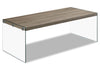 Aria Coffee Table 