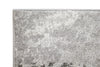 Berkley Area Rug - 7'10'' x 10'6'' 