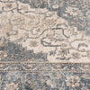 Palace Area Rug - 6'7" x 9'6"  
