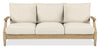 Juno Patio Sofa 