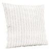 Sofa Lab Accent Pillow - Dolphin 