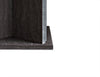 Mara End Table   