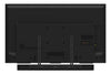 Kanto SB200 Premium Universal Soundbar Mount - Black 