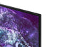 Samsung 55" OLED 4K UHD OLED HDR Pro Dolby Atmos 120Hz Smart TV (QN55S95DAFXZC) | Téléviseur intelligent DELO Samsung UHD 4K de 55 po à 120 Hz avec HDR Pro et Dolby AtmosMD (QN55S95DAFXZC)