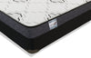 Springwall Emilia Tight Top Queen Mattress Set 