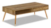 Cydney Coffee Table 