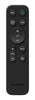 Sony 2.1-Channel 330 W Soundbar with Wireless Subwoofer - 4A1356 