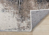 Esen Area Rug - 5' x 8' 