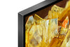 SONY 65" Bravia XR Full Array LED 4K UHD HDR IMAX® Enhanced XR Motionflow 120Hz Exclusive Features for PlayStation®5 Google TV (XR65X90L) |  Téléviseur DEL Bravia XR de SONY UHD 4K de 65 po à 120 Hz à matrice complète avec HDR