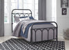 Nora Twin Bed 