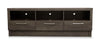 Rio 65" TV Stand - Brown 