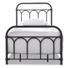 Nora Twin Bed 