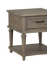 Winston End Table 