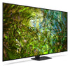 Samsung 55" Neo QLED 4K UHD Neo Quantum HDR+ 120Hz Smart TV (QN55QN90DAFXZC) | Téléviseur intelligent Neo QLED Samsung UHD 4K de 55 po à 120 Hz avec Neo Quantum HDR (QN55QN90DAFXZC)