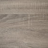 Everly Desk - Taupe  