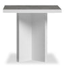 Marla End Table 