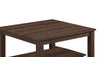 Jordi Coffee Table 