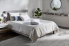Sealy® Custom Comfort Pillow | Oreiller Sealy à confort personnalisable