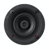 Klipsch 6.5" CS-16C II In-Ceiling Speaker 