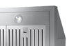 Samsung 36" Under-Cabinet Range Hood - NK36N7000US/AA 