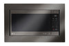 LG 30" Microwave Trim Kit - MK2030NBD 