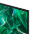 Samsung S95C 55" OLED 4K TV 