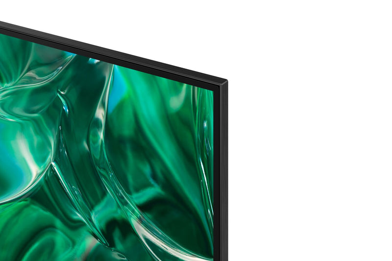 Samsung S95C 55\" OLED 4K TV