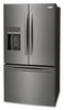 Frigidaire Gallery 27.8 Cu. Ft. French-Door Refrigerator - GRFS2853AD 