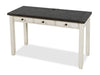 Madison County Office Desk 