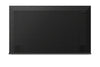 Sony 75" BRAVIA XR Z9K 8K HDR Mini LED TV  