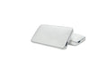 Stearns & Foster Latex Pillow 