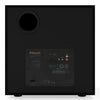 Klipsch Reference R-121SW 400 W 12" Subwoofer  | Caisson d'extrêmes graves Reference de Klipsch R-121SW de 400 W de 12 po