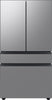 Samsung Bespoke 29 Cu. Ft. 4-Door French-Door Refrigerator - RF29BB8600QLAA 