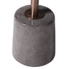 Rosalee Accent Table 