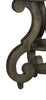 Bellamy Round End Table 