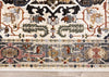 Palazzo Area Rug - 8' x 11' 