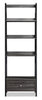 Eden Ladder-Style Bookcase 