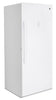 GE 21.3 Cu. Ft. Upright Freezer - FUF21DLRWW 