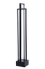 Kieran Floor Lamp 