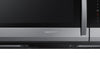 Samsung 1.7 Cu. Ft. Over-the-Range Microwave - ME17R7011ES/AC 