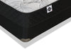 Springwall Queen Boxspring 
