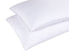 BG by BEDGEAR 8-Piece Queen Sleep Bundle 