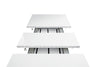 Raia Dining Table 