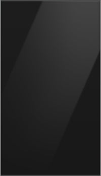 Samsung Bespoke 1-Door Column Refrigerator-Freezer Panel - RA-R23DAA39/AA