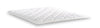 Springwall 2" Gold Luxury Firm Full Mattress Topper | Surmatelas luxueux ferme Gold de Springwall 2 po pour lit double