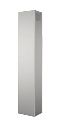 Broan 10' Flue Extension - AEEW48SS