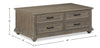 Winston Coffee Table 