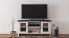 Dorrinson 60" TV Stand 