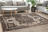 Palazzo Area Rug - 8' x 11' 